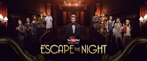 escape the night torrentz|Torrent details for .